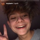 Gabrysia_Antonowicz2