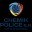 chemikpolice
