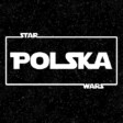 Wojtek_Krzywina