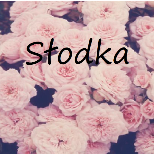 Slodka04