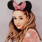 Ari_234