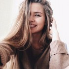 Edrie