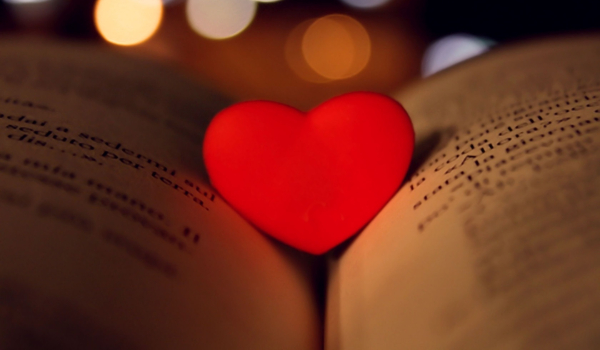 Charlotte – Dzień 5