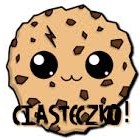 Ciiasteczkoo