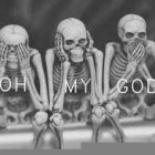 Crazy_Queen