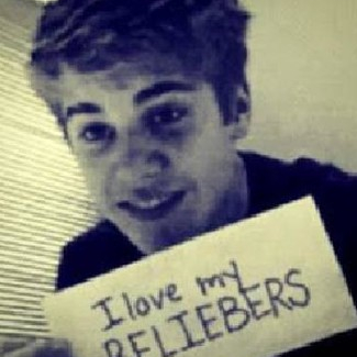 BaMbinoFOREVER143BaM