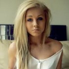 Otylka_Malinka123