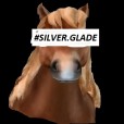 Silver.glade