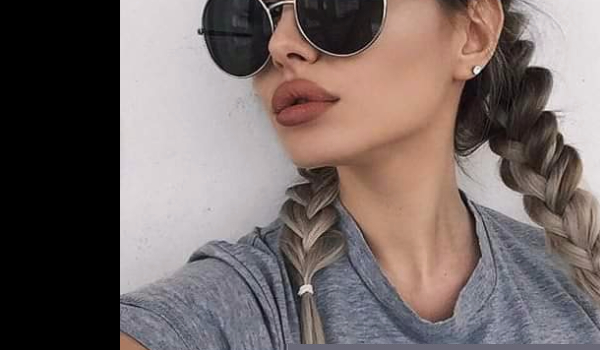 Najlepsza z najlepszych #8