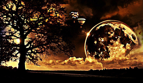 Czy, coś nie tak? #3