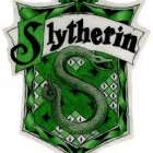 slytherinisgreat