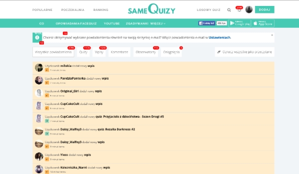 9 dzień (spuźniony :c)