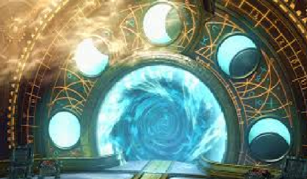 Portal#2