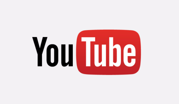 Przygoda z Youtube #4