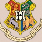 Hogwart1000