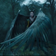 wiktoriaszablewska123