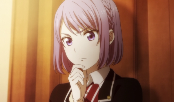 Princess- morderczyni cz 3