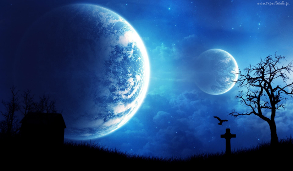 destroyed mentally cz.1