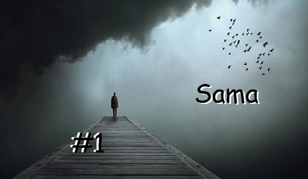 Sama #1