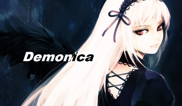 Demonica 2