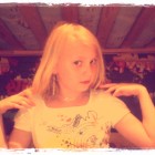 Olivia_Rybka