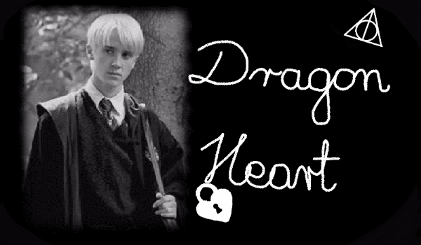 Dragon Heart #19
