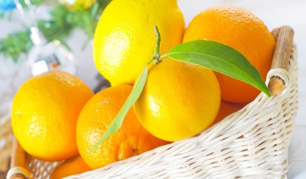 Czy jesteś potterhead?