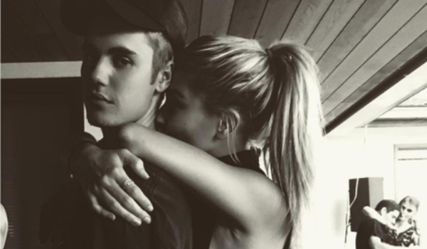 Make your life worth living #5