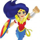 WonderWomen