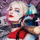 PolishHarleyQuin
