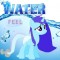 waterfeel