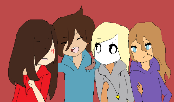 Historia Morderców-S2-#5-nowy