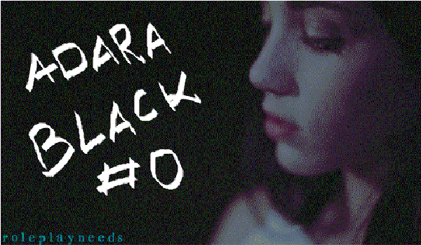 Adara Black [0]