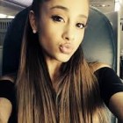 -Ariana-Grande-