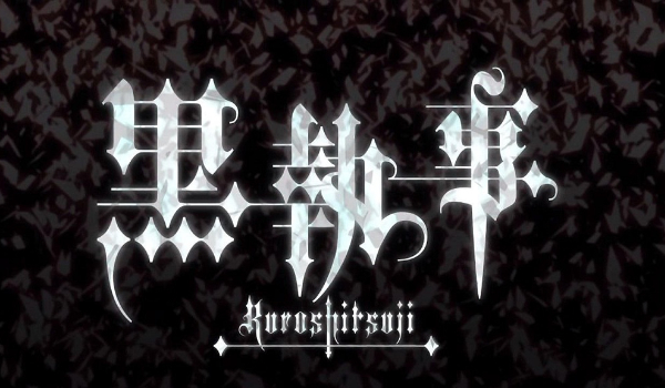 Historia Lucy w Kuroshitsuji 1