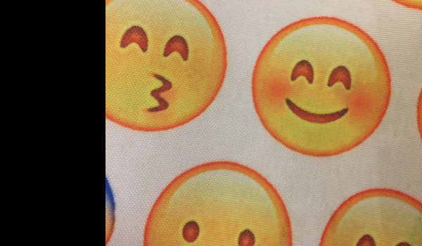 Jaki obrazek do ciebie pasuje