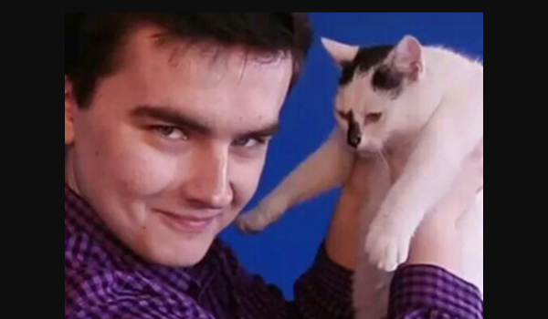 Czy jesteś kasztanem kiśla