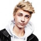 lukasriegerlove