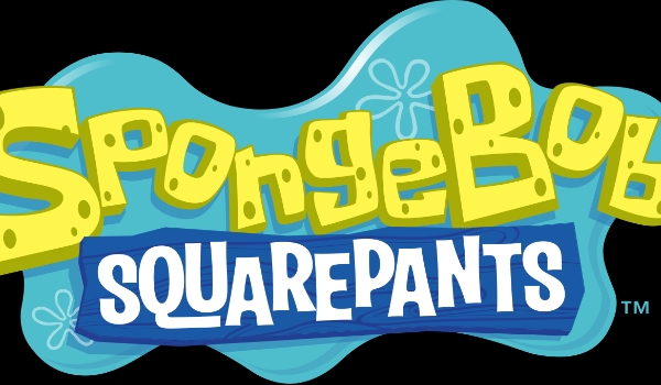 Czy rozpoznasz postacie z serialu ,,Spongebob Kanciastoporty”?