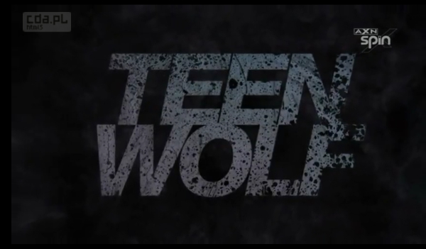 Jaki chłopak z Teen Wolf do ciebie pasuje?