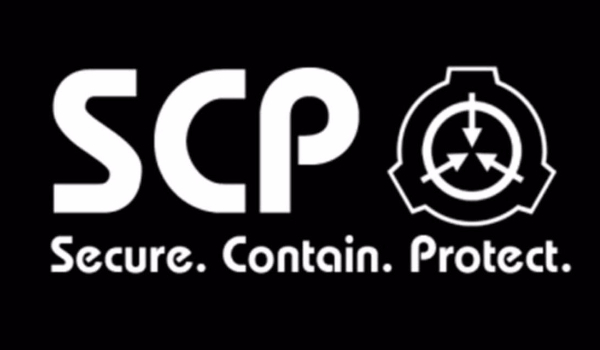 SCP-EZ-066