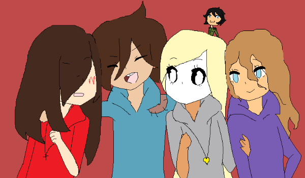 Historia Morderców-S2-#7-Wypadek