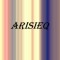 Arisieq