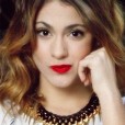Tini123