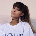 Ariana.Grande