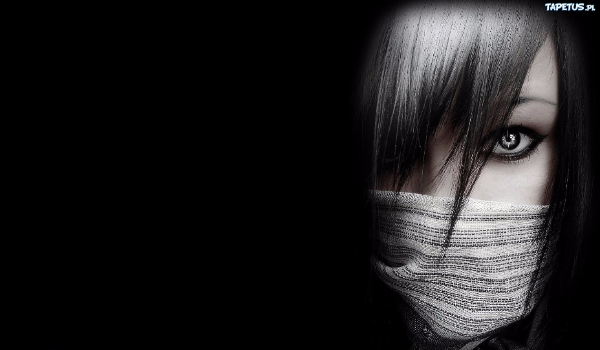 W kręgu Mafii – Zabicie Jacka ….