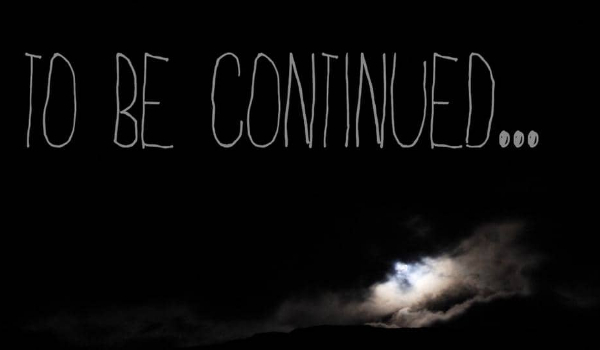 Vindicta-new Avengers [Opis Sophie]