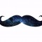 Mustache5