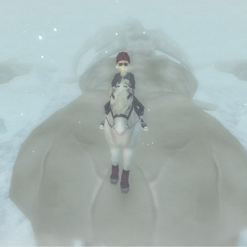 Aleksandra_Pyrzynska