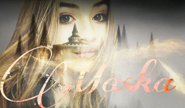 Maska #3